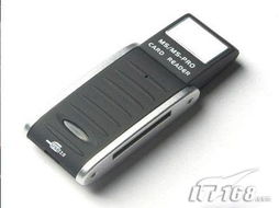 手机不怕丢，飚王SIM读卡器轻松解难题