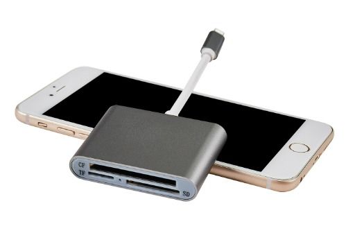 读卡器2.0与3.0的区别及常见故障解析